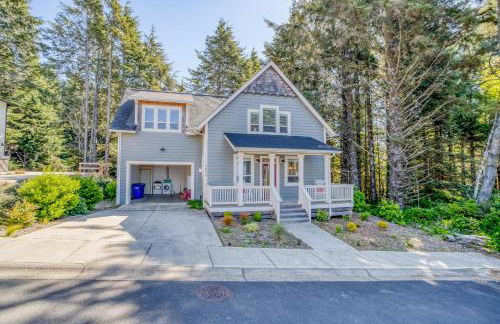 Dune With A View - Foto 36