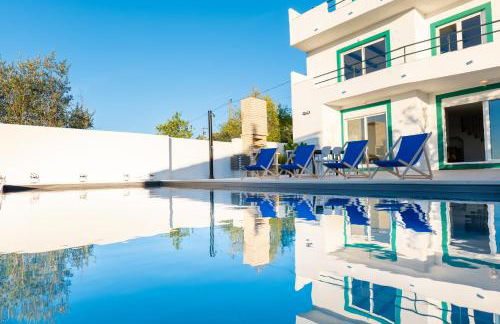 Green House Zêzere - Foto 40