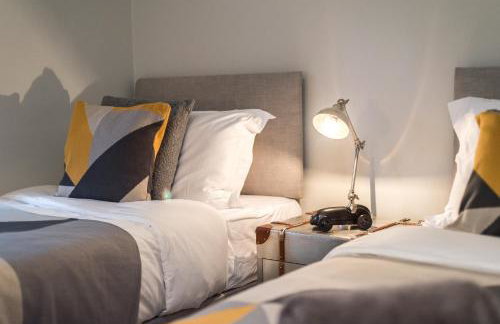 Hideaway country cottage near Edinburgh - Foto 6