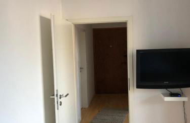 De Isenboner Wankendorf - Foto 6