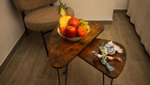 Alojamientos Plaza de España - Foto 2