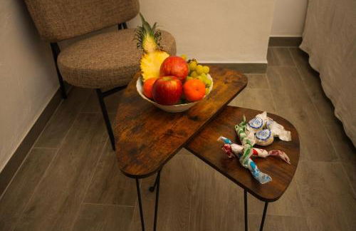 Alojamientos Plaza de España - Foto 2