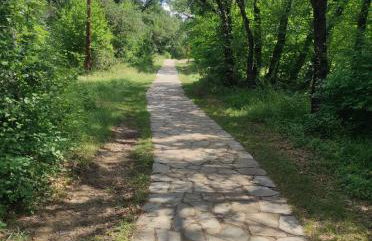 THE STONE HOUSE - Foto 28