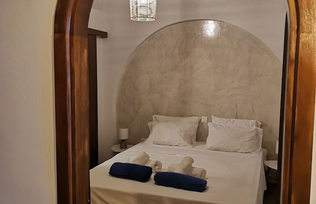 Relax Seaside House - Foto 9