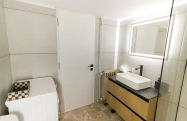 Grammy's room 1 - Foto 24