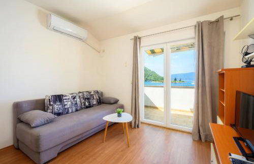 Apartments Galeb - Photo 32