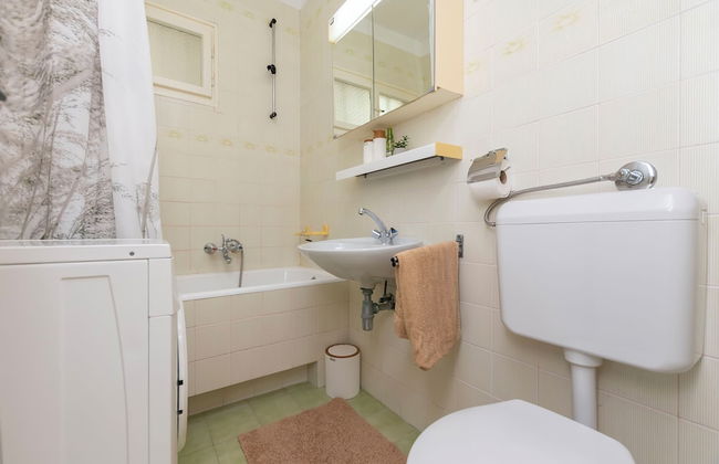 Apartment Rosemary - Foto 12