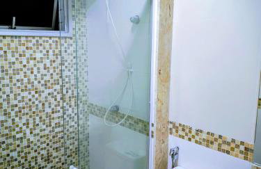 COP30 accommodation - Foto 16