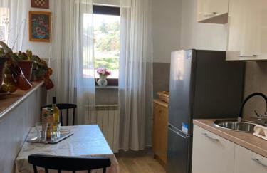 Apartman Mira - Photo 6