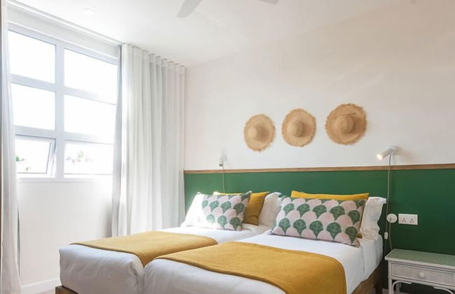 Dodo Square - Photo 6