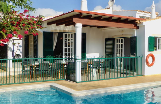 CIP V6 Poço - Photo 67