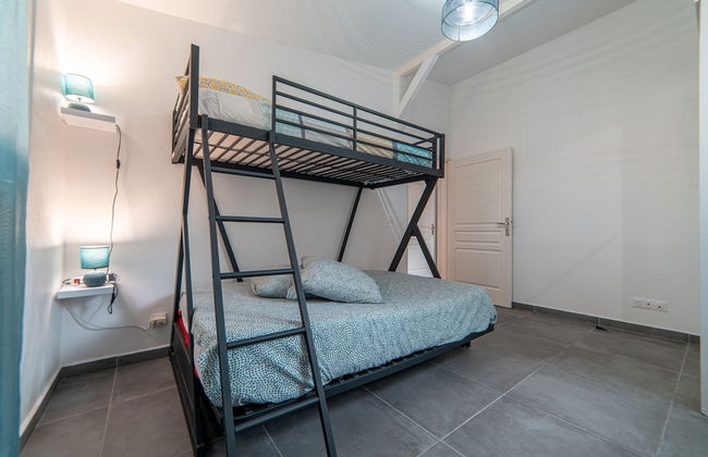 Charmant havre de paix en campagne - Photo 2