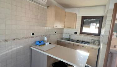 Casa Carlucci - Foto 5