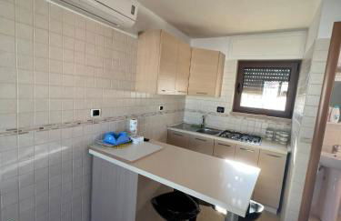 Casa Carlucci - Foto 5