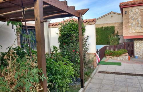 Villa Family Kids "Joropillo" - Full house rent - Foto 60