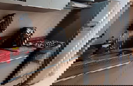 Eco Resort - Praia dos Carneiros - Photo 61