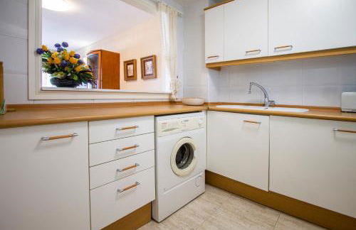 ESPACIO 2 Primera LINEA DE PLAYA - Photo 16