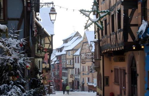 L’Escale - Foto 22