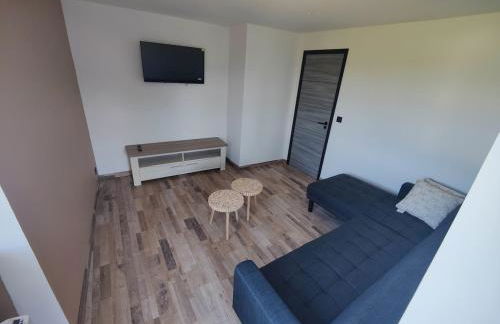 Maison au cœur des vignes 11 per - Foto 23