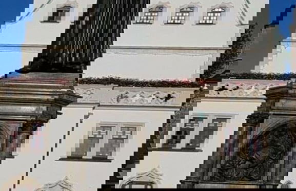 Haus Elfi Modern Retreat - Foto 26