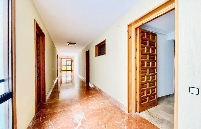 Belvilla by OYO El Balandro - Foto 26