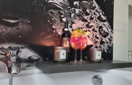 Biały Apartament - Foto 16