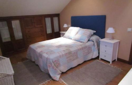 La Cabadachan - Foto 20