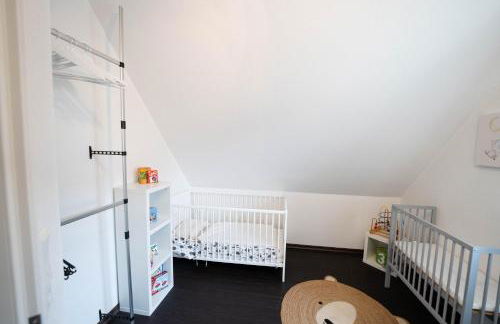 Ferienhaus Seejuwel - Foto 38