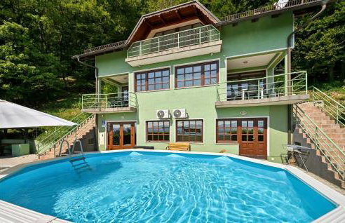 Cozy Home In Madzarevo With Kitchen - Foto 11