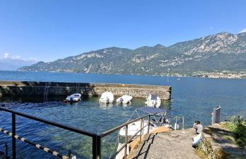 Portico sul lago - Foto 21