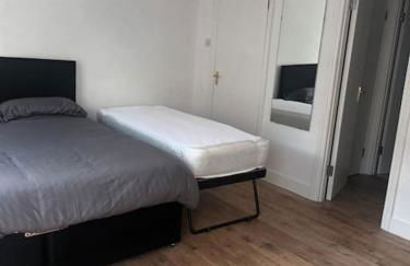 Home from home - Foto 18