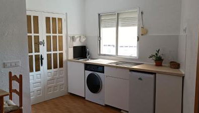 Casa Caracola - Foto 4