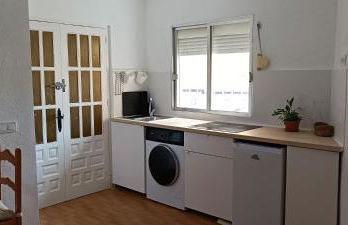 Casa Caracola - Foto 4