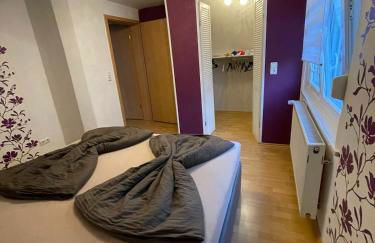 Der'is Wohlfühlhaus - Foto 58