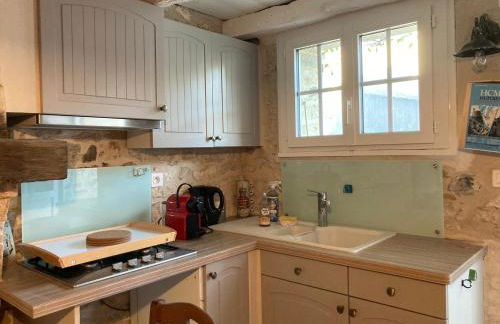 La Bourriche - Foto 14