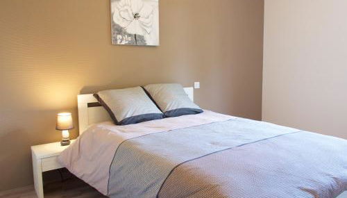 Gite Les Gobelins - Photo 3