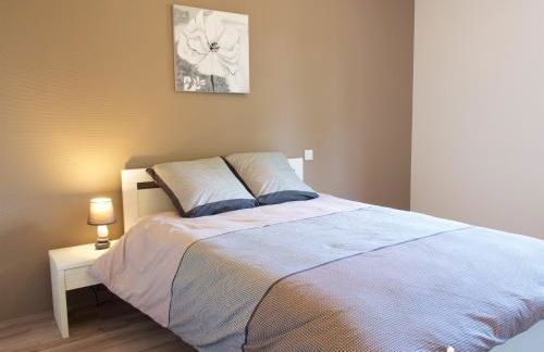 Gite Les Gobelins - Foto 3