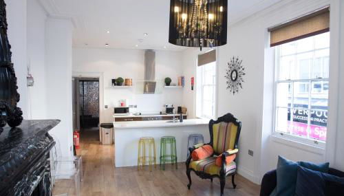 Richmond Apartment - Foto 4