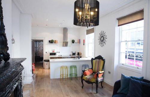 Richmond Apartment - Foto 4