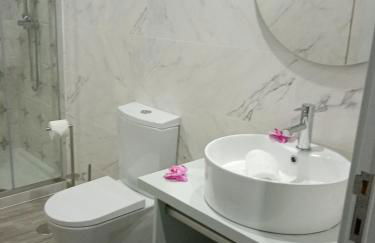 O Salgueiro - Foto 13