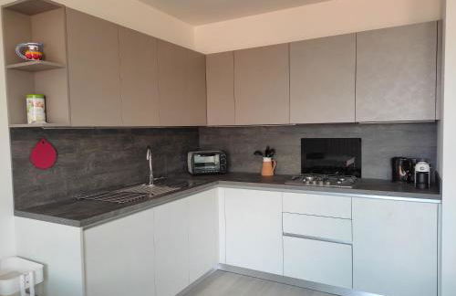 IseoLakeRental - Costa del Sole - Foto 12