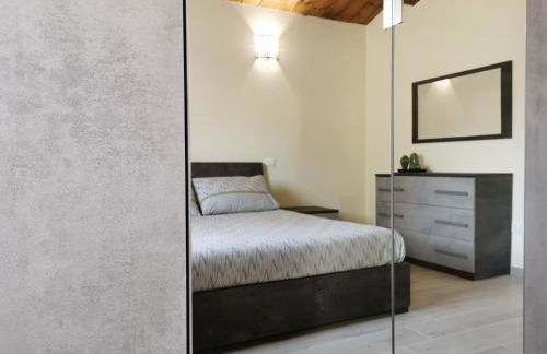 La Casa dell'Orologio - Foto 18