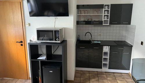 Ferienwohnung Blankenstein - Foto 5