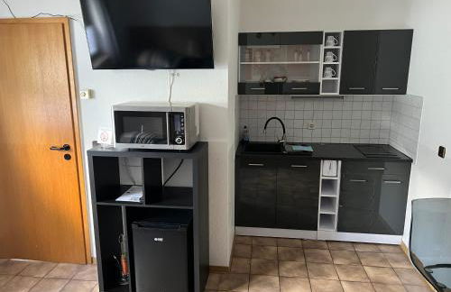 Ferienwohnung Blankenstein - Photo 5