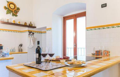 Cascina Gazzeri Country House - Foto 44