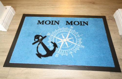 Ankerplatz (am Nord-Ostsee-Kanal) - Foto 9