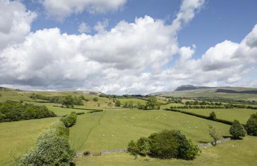 Masongill Lodge - Photo 41