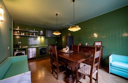 La Casa Dei Vicoli 140 mq con tre camere da letto nel borgo marinaro - Foto 52