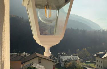 Villa Angela - Foto 8