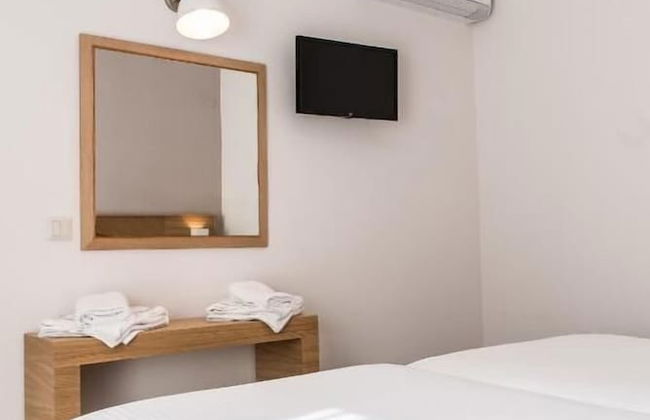 Creta Elena - Foto 9